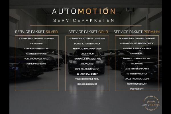 Mercedes-Benz C-Klasse 300 e AMG Line Limited PANO 360 CAMERA ELEKTRISCHE STOEL ADAPTIEF