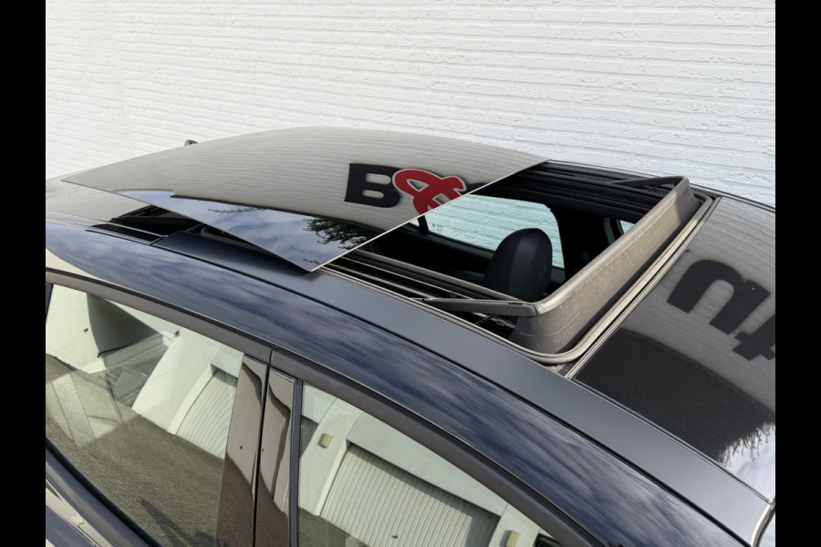 Alfa Romeo Tonale 1.5T Hybrid Ti Panorama Pdc+Camera Carplay Cruise Mem. Seats Stoelverwarming/ventilatie Stuurverwarming