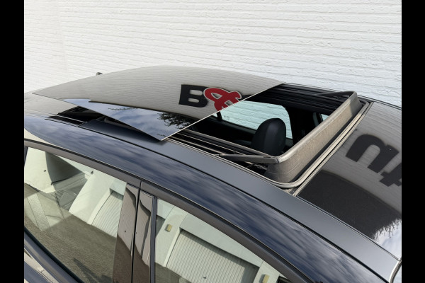 Alfa Romeo Tonale 1.5T Hybrid Ti Panorama Pdc+Camera Carplay Cruise Mem. Seats Stoelverwarming/ventilatie Stuurverwarming