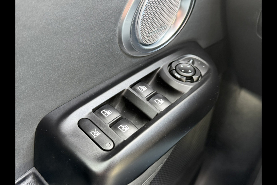 Alfa Romeo Tonale 1.5T Hybrid Ti Panorama Pdc+Camera Carplay Cruise Mem. Seats Stoelverwarming/ventilatie Stuurverwarming