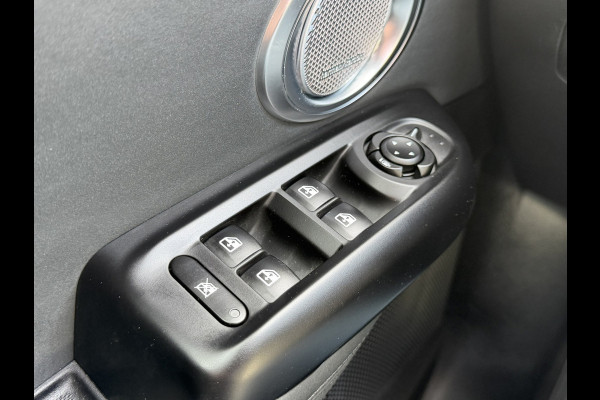 Alfa Romeo Tonale 1.5T Hybrid Ti Panorama Pdc+Camera Carplay Cruise Mem. Seats Stoelverwarming/ventilatie Stuurverwarming