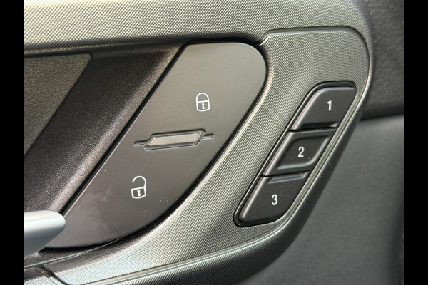 Alfa Romeo Tonale 1.5T Hybrid Ti Panorama Pdc+Camera Carplay Cruise Mem. Seats Stoelverwarming/ventilatie Stuurverwarming