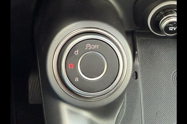 Alfa Romeo Tonale 1.5T Hybrid Ti Panorama Pdc+Camera Carplay Cruise Mem. Seats Stoelverwarming/ventilatie Stuurverwarming