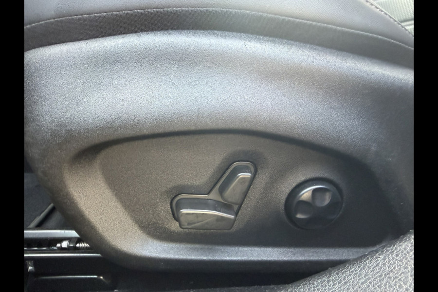 Alfa Romeo Tonale 1.5T Hybrid Ti Panorama Pdc+Camera Carplay Cruise Mem. Seats Stoelverwarming/ventilatie Stuurverwarming