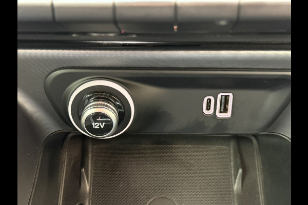 Alfa Romeo Tonale 1.5T Hybrid Ti Panorama Pdc+Camera Carplay Cruise Mem. Seats Stoelverwarming/ventilatie Stuurverwarming