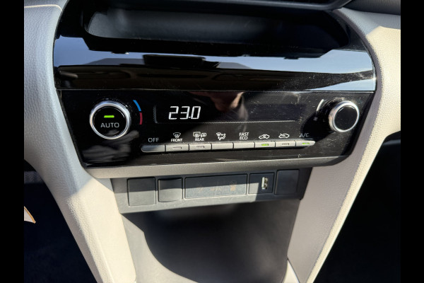 Toyota Yaris Cross 1.5 Hybrid Comfort Automaat | Trekhaak |