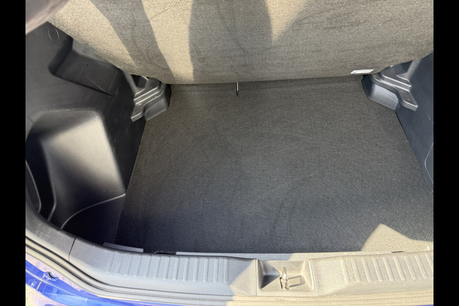 Toyota Yaris Cross 1.5 Hybrid Comfort Automaat | Trekhaak |