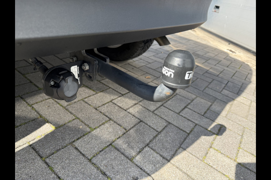 Toyota Yaris Cross 1.5 Hybrid Comfort Automaat | Trekhaak |