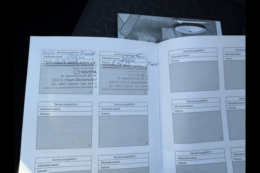 Toyota Yaris Cross 1.5 Hybrid Comfort Automaat | Trekhaak |