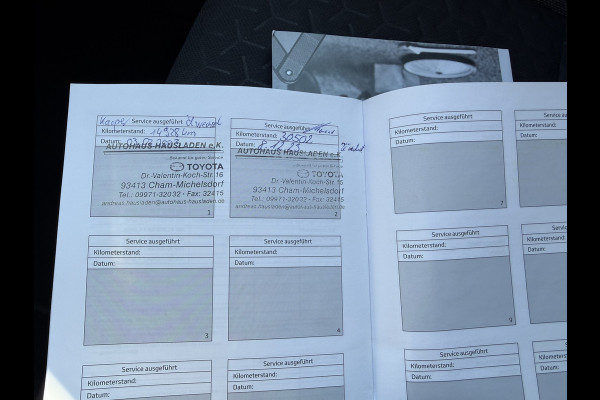 Toyota Yaris Cross 1.5 Hybrid Comfort Automaat | Trekhaak |