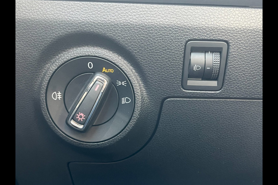 Seat Ibiza 1.0 TSI Flex| PDC | Camera | Navi | Carplay |