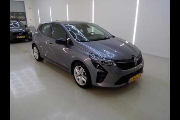 Renault Clio 1.0 TCe 90 PK | GPF Evolution | 36.000km! | *Wordt verwacht* |