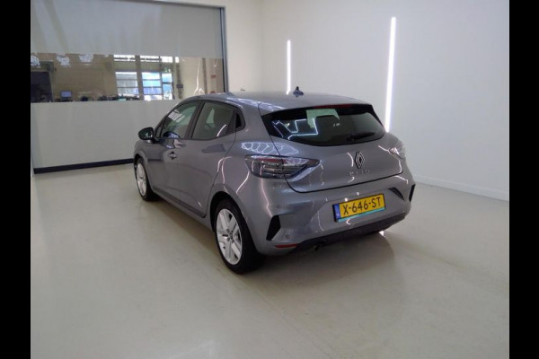 Renault Clio 1.0 TCe 90 PK | GPF Evolution | 36.000km! | *Wordt verwacht* |
