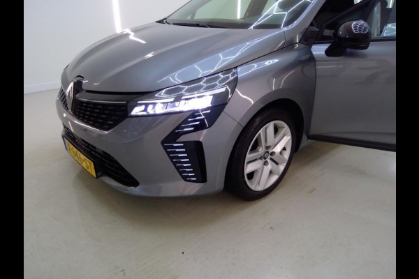 Renault Clio 1.0 TCe 90 PK | GPF Evolution | 36.000km! | *Wordt verwacht* |