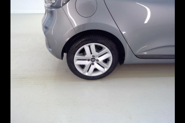 Renault Clio 1.0 TCe 90 PK | GPF Evolution | 36.000km! | *Wordt verwacht* |