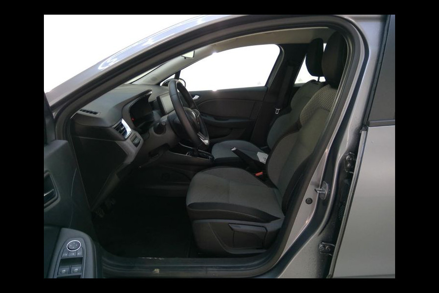 Renault Clio 1.0 TCe 90 PK | GPF Evolution | 36.000km! | *Wordt verwacht* |