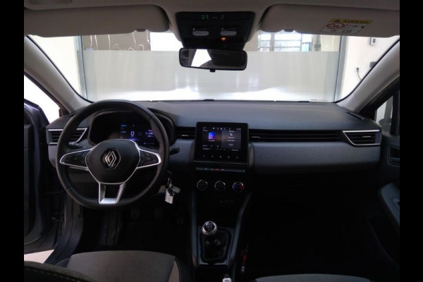 Renault Clio 1.0 TCe 90 PK | GPF Evolution | 36.000km! | *Wordt verwacht* |