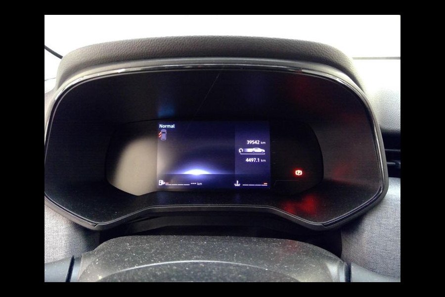 Renault Clio 1.0 TCe 90 PK | GPF Evolution | 36.000km! | *Wordt verwacht* |