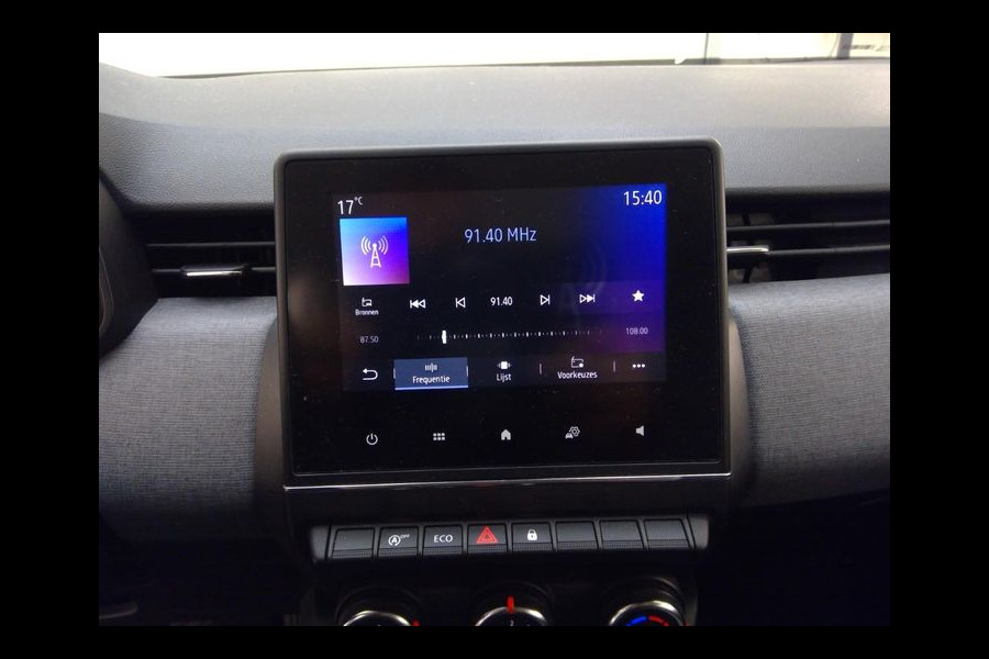 Renault Clio 1.0 TCe 90 PK | GPF Evolution | 36.000km! | *Wordt verwacht* |