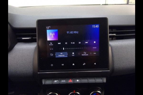 Renault Clio 1.0 TCe 90 PK | GPF Evolution | 36.000km! | *Wordt verwacht* |