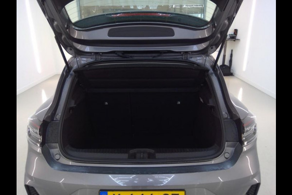 Renault Clio 1.0 TCe 90 PK | GPF Evolution | 36.000km! | *Wordt verwacht* |