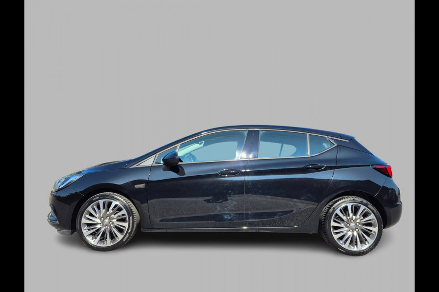 Opel Astra 1.4 Innovation DAB+, NAP Dealer OH