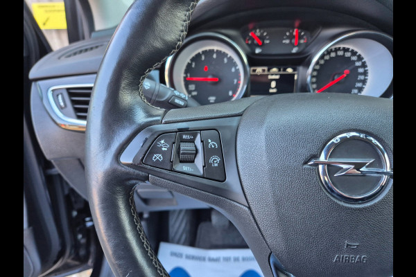 Opel Astra 1.4 Innovation DAB+, NAP Dealer OH