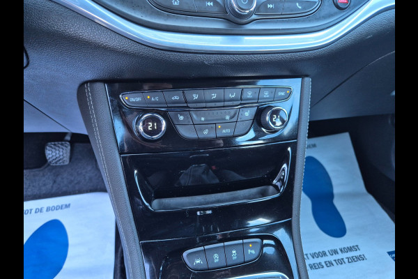 Opel Astra 1.4 Innovation DAB+, NAP Dealer OH