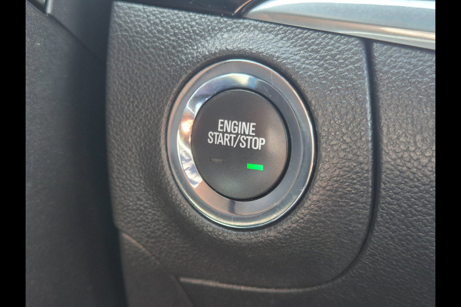 Opel Astra 1.4 Innovation DAB+, NAP Dealer OH