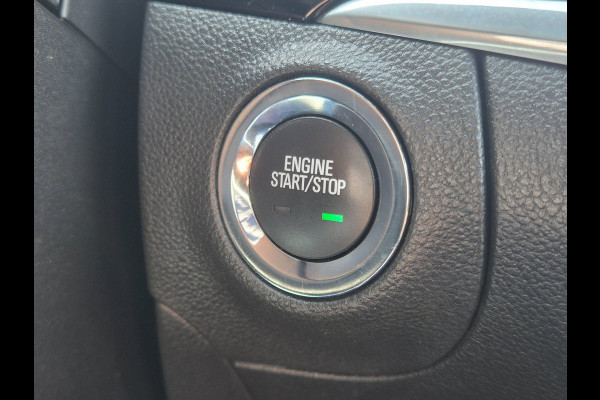 Opel Astra 1.4 Innovation DAB+, NAP Dealer OH