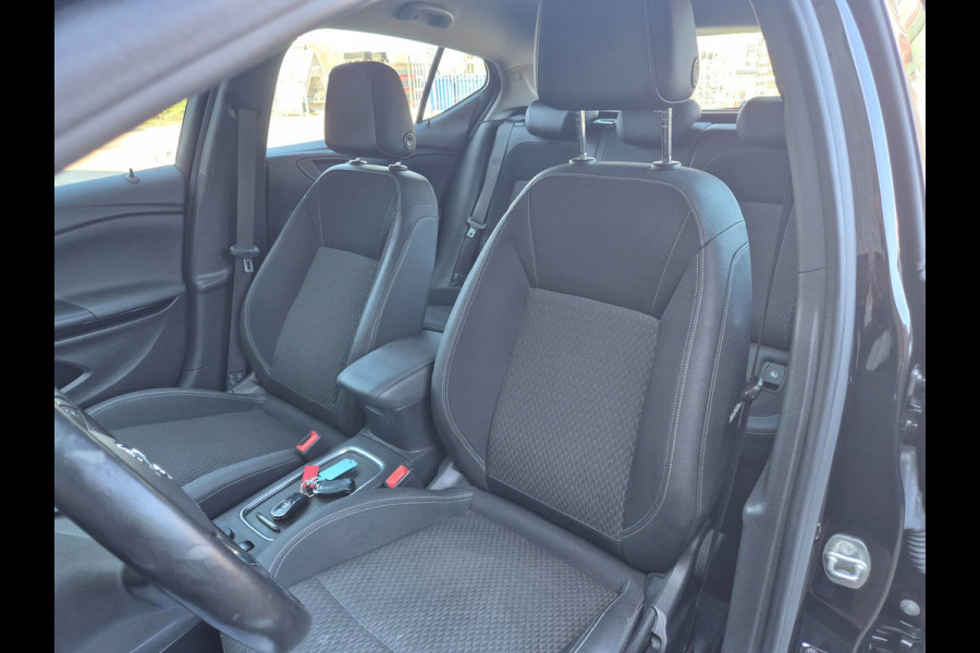 Opel Astra 1.4 Innovation DAB+, NAP Dealer OH