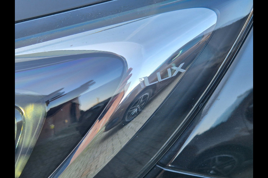 Opel Astra 1.4 Innovation DAB+, NAP Dealer OH