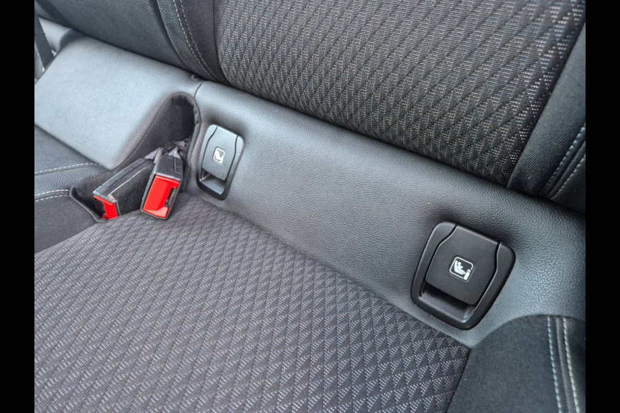 Opel Astra 1.4 Innovation DAB+, NAP Dealer OH