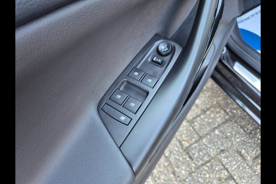 Opel Astra 1.4 Innovation DAB+, NAP Dealer OH