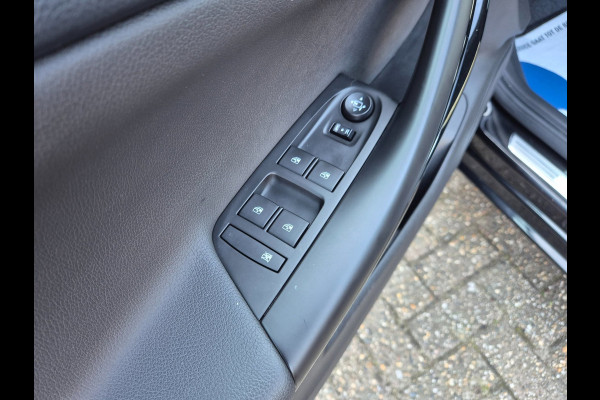 Opel Astra 1.4 Innovation DAB+, NAP Dealer OH