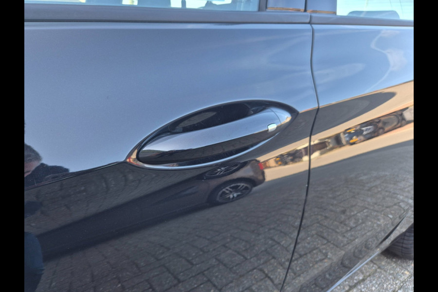 Opel Astra 1.4 Innovation DAB+, NAP Dealer OH