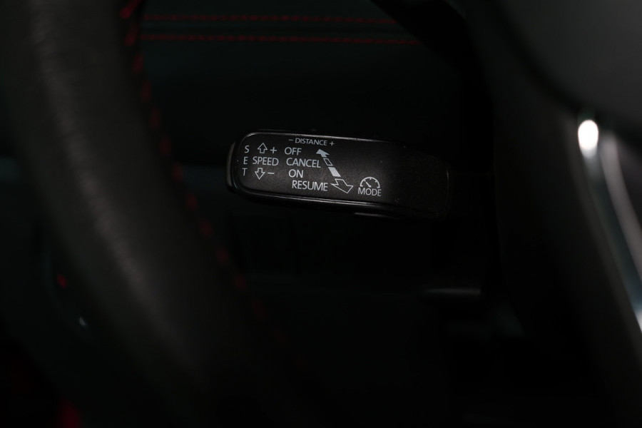 Seat Arona 1.0 TSI FR Automaat ACC CARPLAY NAVI CLIMA STOELVW '20