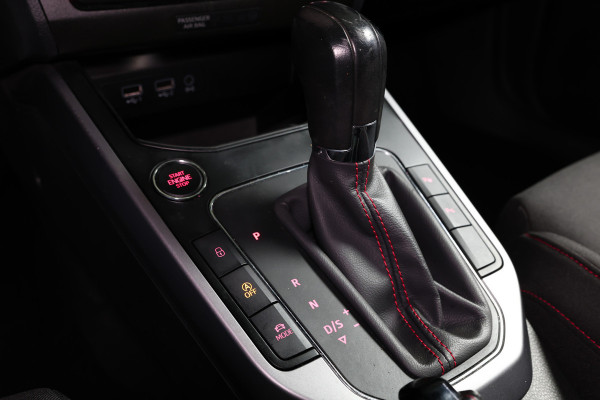 Seat Arona 1.0 TSI FR Automaat ACC CARPLAY NAVI CLIMA STOELVW '20