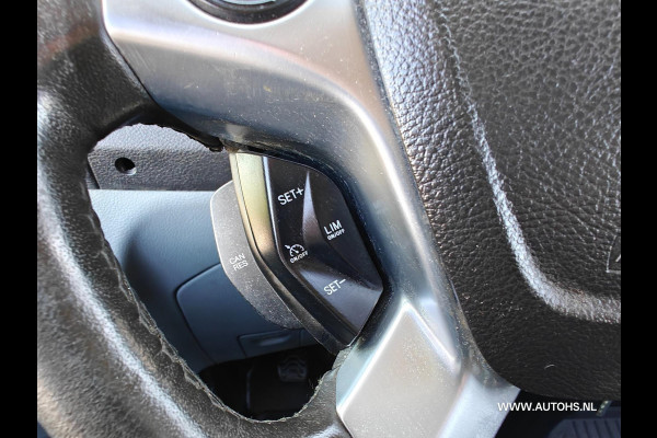 Ford Transit 350 2.0 TDCI L2H2 Trend , 1e Eig , Ex overheid , Euro 6 , Airco, Camera , cruise , in pracht staat.