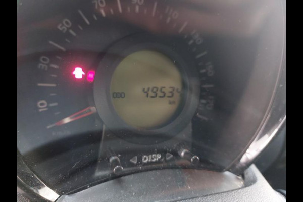 Citroën C1 1.0 VTi 68 PK | Airscape Shine | 49.000 km! | Elektrisch Vouwdak | Apple Carplay/Android Auto | *Wordt verwacht*