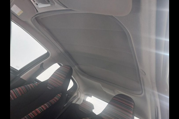 Citroën C1 1.0 VTi 68 PK | Airscape Shine | 49.000 km! | Elektrisch Vouwdak | Apple Carplay/Android Auto | *Wordt verwacht*