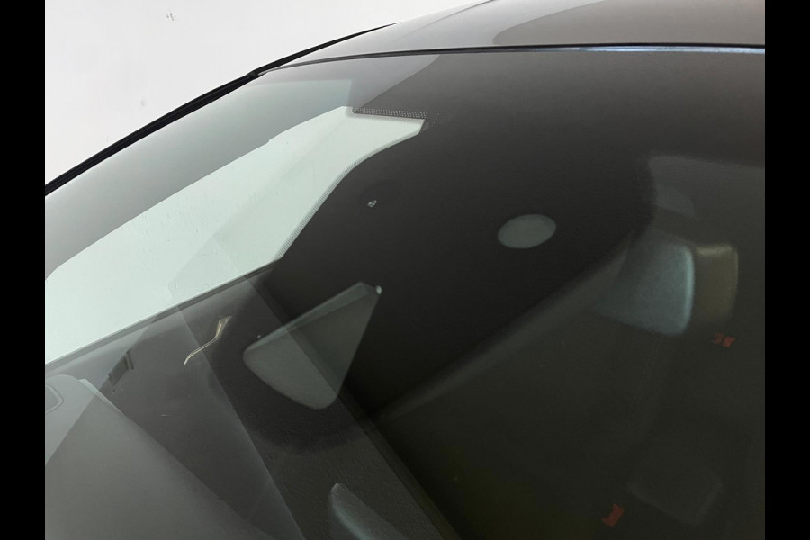 Ford Fiesta 1.0 EcoBoost ST-Line 125PK AUTOMAAT AIRCO NAVI CRUISE STOELVERW APPLE CARPLAY NIEUWSTAAT