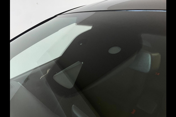 Ford Fiesta 1.0 EcoBoost ST-Line 125PK AUTOMAAT AIRCO NAVI CRUISE STOELVERW APPLE CARPLAY NIEUWSTAAT