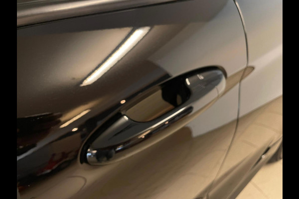 Ford Fiesta 1.0 EcoBoost ST-Line 125PK AUTOMAAT AIRCO NAVI CRUISE STOELVERW APPLE CARPLAY NIEUWSTAAT