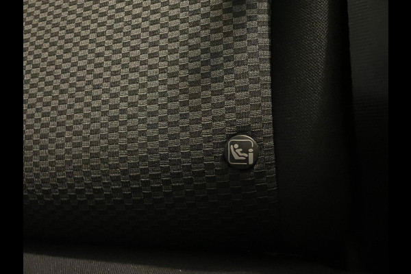 Ford Fiesta 1.0 EcoBoost ST-Line 125PK AUTOMAAT AIRCO NAVI CRUISE STOELVERW APPLE CARPLAY NIEUWSTAAT