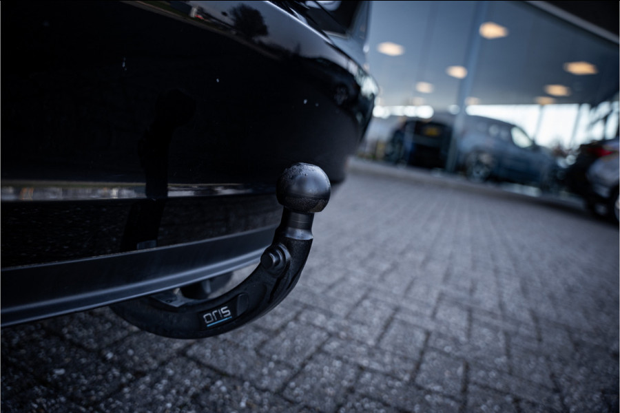 Tesla Model 3 Standard RWD Plus 60 kWh ** Autopilot ** Trekhaak