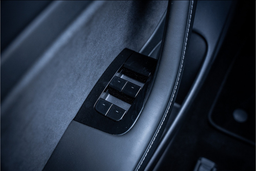 Tesla Model 3 Standard RWD Plus 60 kWh ** Autopilot ** Trekhaak