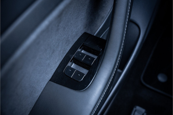 Tesla Model 3 Standard RWD Plus 60 kWh ** Autopilot ** Trekhaak