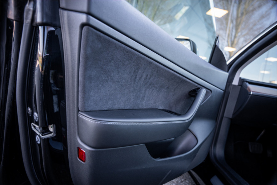 Tesla Model 3 Standard RWD Plus 60 kWh ** Autopilot ** Trekhaak