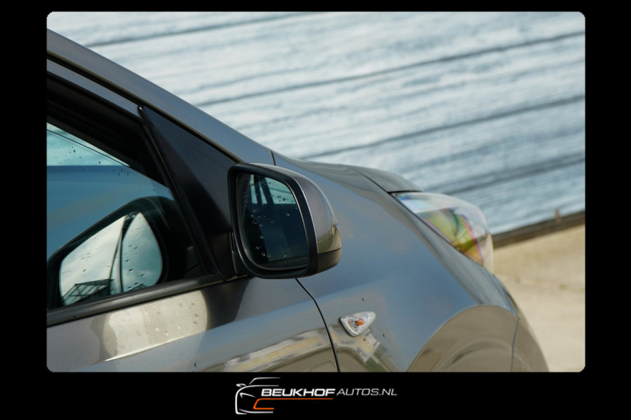 Kia Picanto 1.0 ComfortPlusLine 5Dr Carplay Navi Airco